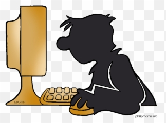 Clipart Panda - Free Images Use Emoji