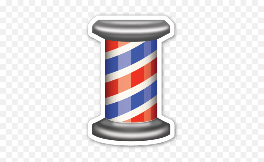 138 Best Emojis Images - Barber Shop Emoji Png,Scottish Emoji