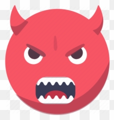 Smiley And Emoji Set - Cartoon
