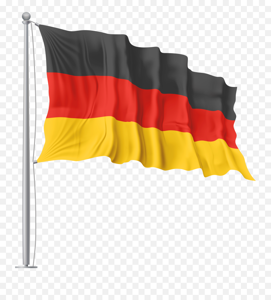 Germany Clipart Yellow Germany Yellow Emoji,Jamaica Flag Emoji