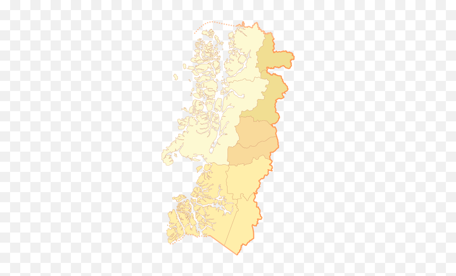 Provincias De Aisén - Mapa Region De Aysen Emoji,Puerto Rican Emoji
