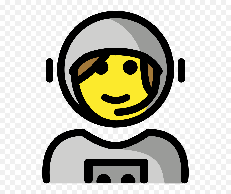 Openmoji - Human Skin Color Emoji,Emoji Color