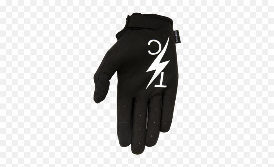 Stealth Gloves - Glove Emoji,Glove Emoji