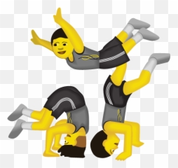 Locamoji Brings Nine New Milwaukee - Clip Art Emoji,Pro Soccer Emojis
