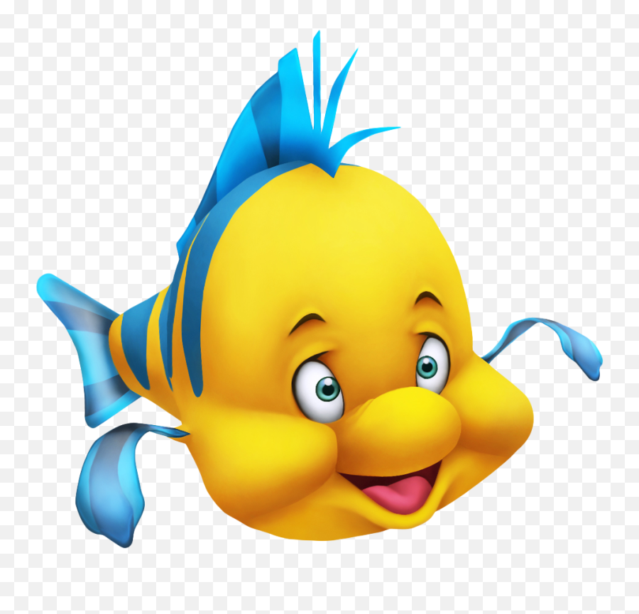 Singing Fish Vector Free Png Files - Png Mermaid Clip Art Emoji,Little Mermaid Emoji