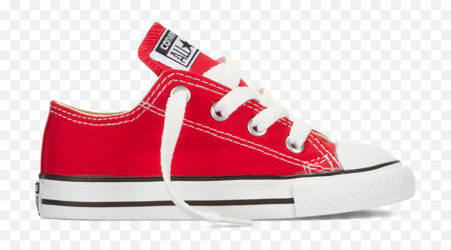 Converse Shoes Png - Converse 7j236 Emoji,Emoji Converse Shoes