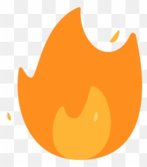 Fxemoji U1f525 - Emoji To Discord Animation