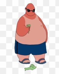 Liloandstich Icecream Icecreamcone - Cartoon Emoji,Sunburn Emoji