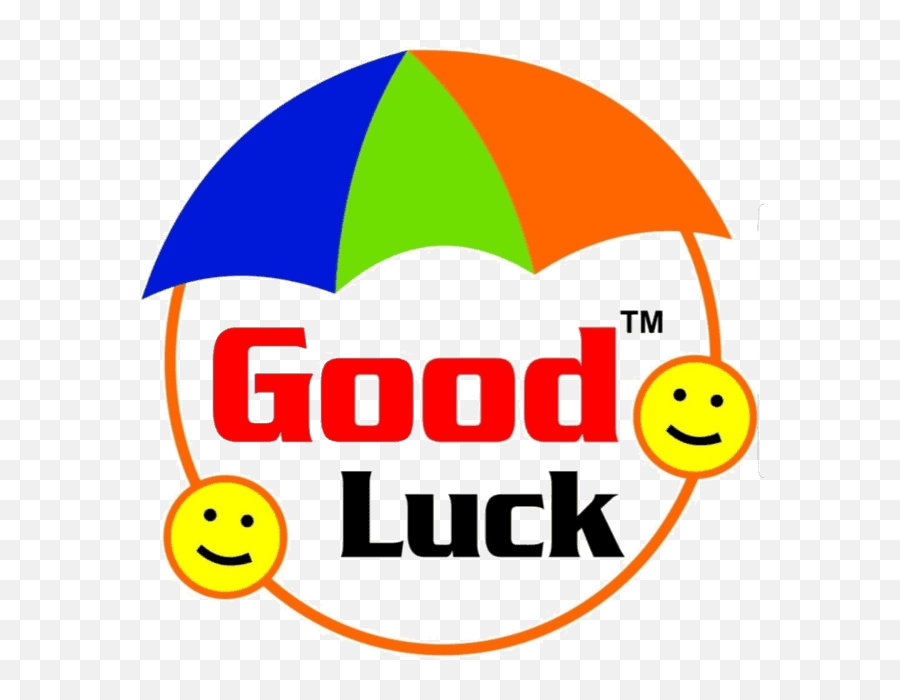 Goodluck Furniture - Goodluck Emoji,Good Luck Emoticon
