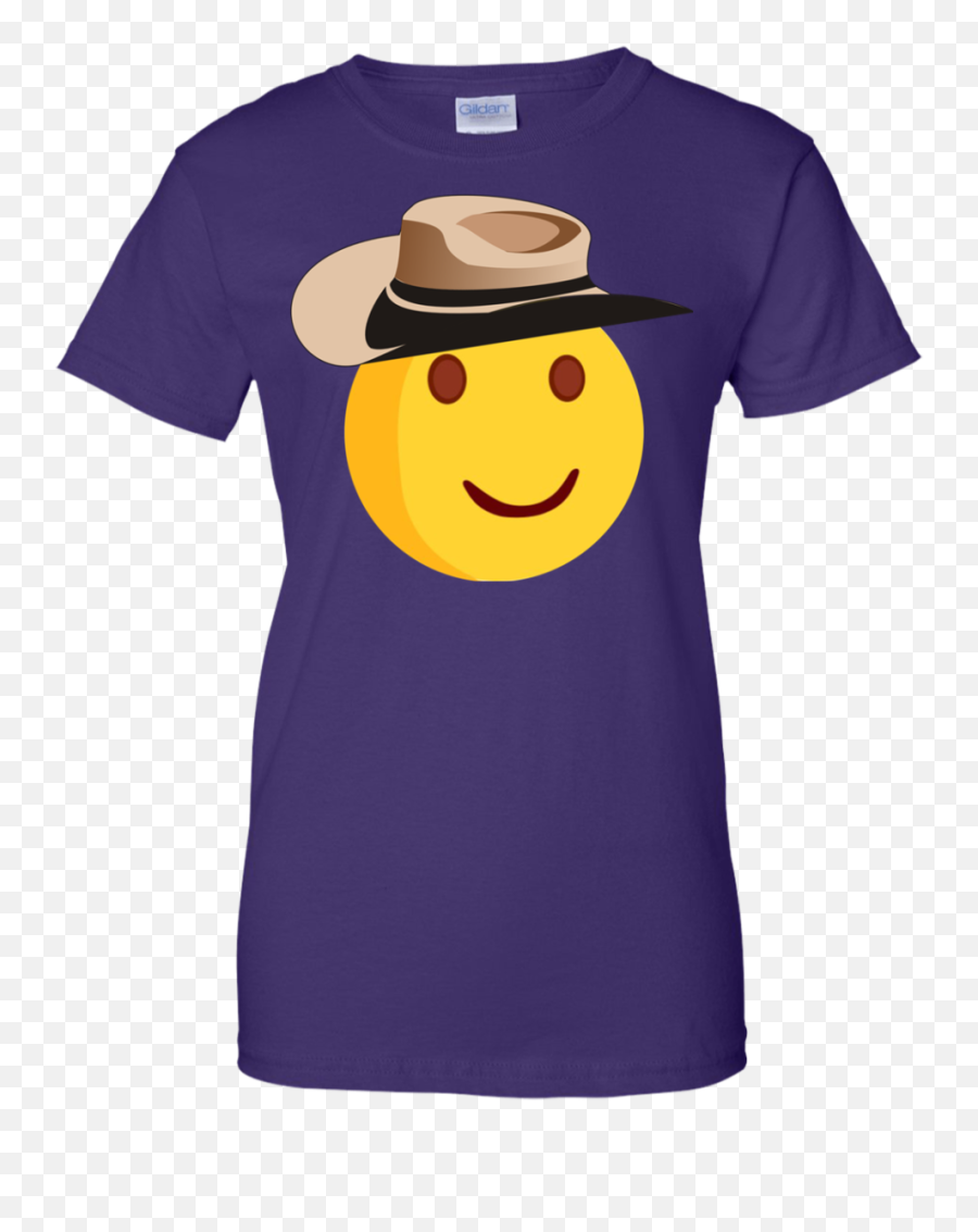Rodeo Shirts - Big Mom T Shirt Emoji,Cowboys Emoji