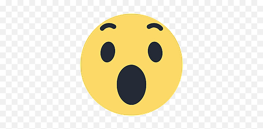 Tumblr Whatsapp Emoji Emoticon Cool - Facebook Wow Emoji Png,Emoji Of Me