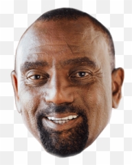 Yeah The Exact Type Of Person Earjuice - Jesse Lee Peterson Png Emoji,Laugh Till You Cry Emoji