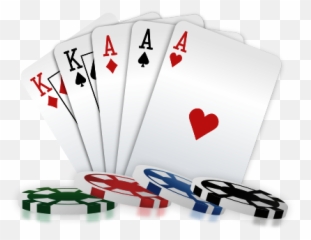 Poker Png - Casino Poker Png Emoji,Poker Chip Emoji