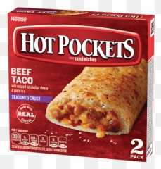Cheesy Jalapeño Stuffed Pretzel - Steak And Cheese Hot Pockets Emoji,Pretzel Emoji