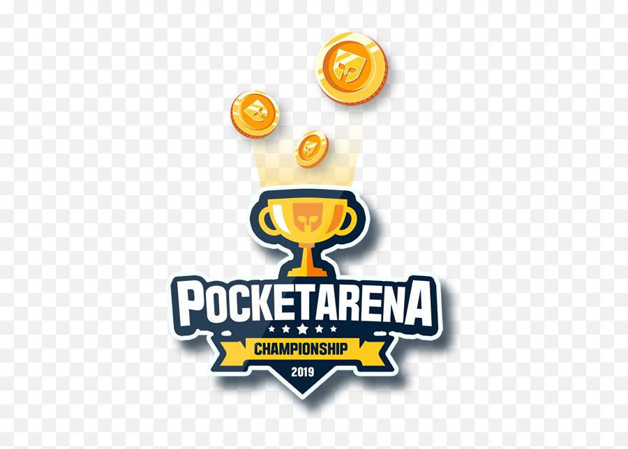 Pocket Arena - Clip Art Emoji,Emoji Game Level 10