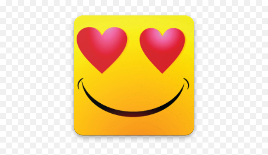 Emoji And Emoticons - Smiley,Sarcastic Emojis