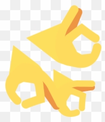Emoji Directory - Clip Art