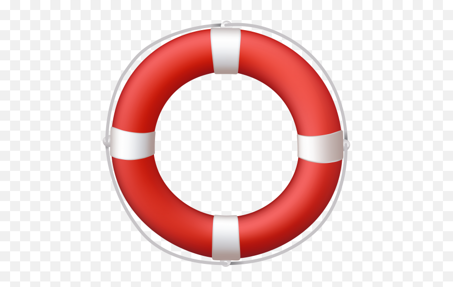 Download Lifebuoy Png - Lifebuoy Png Emoji,Emojis Whatsapp