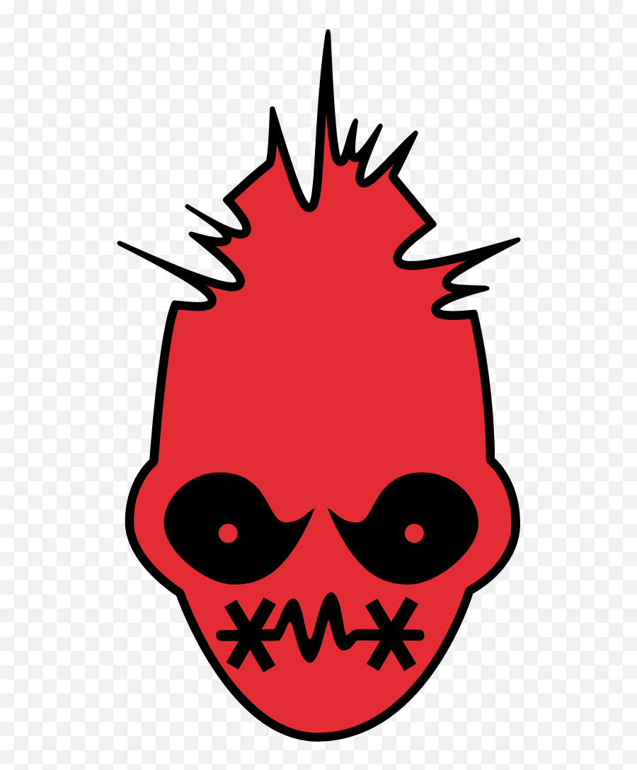 Oddworld Mudokon Face Emoticons - Mudokon Faces Emoji,Shifty Emoji