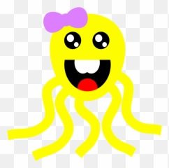 Emoticon Area Smiley Png Clipart - Art Emoji