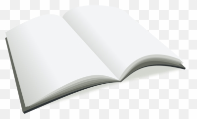 Book - Opening Gif Transparent Background Emoji