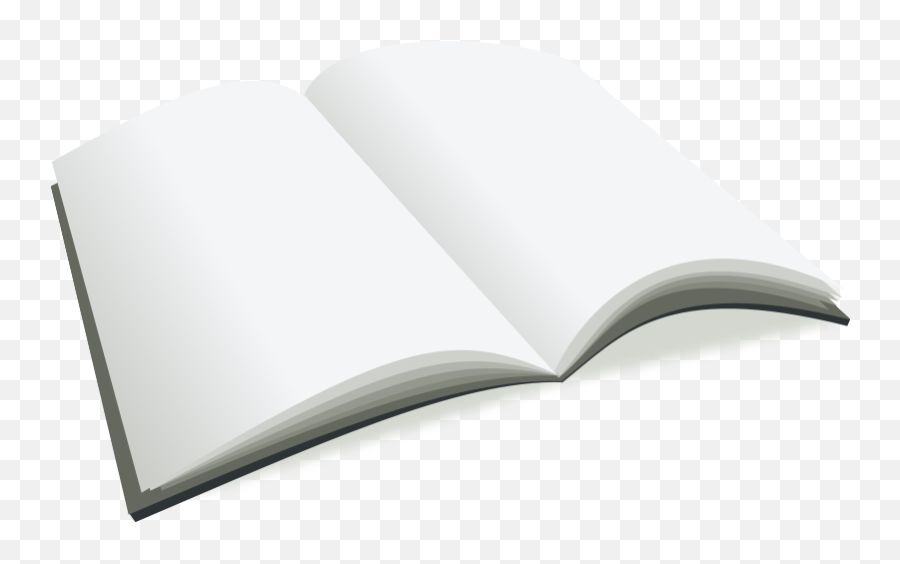 Book - Book Opening Gif Transparent Background Emoji,Square With X Inside Emoji