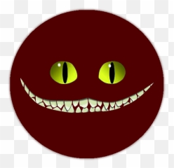 Thiccness - Im Not Crazy My Reality Is Just Different Than Yours Emoji,Japanese Kissing Emoticon
