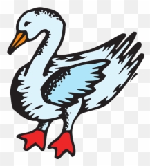 Free Blue Feathers Blue Vectors - Blue Goose Tavern Bronx Emoji,Duck Emoticon Text