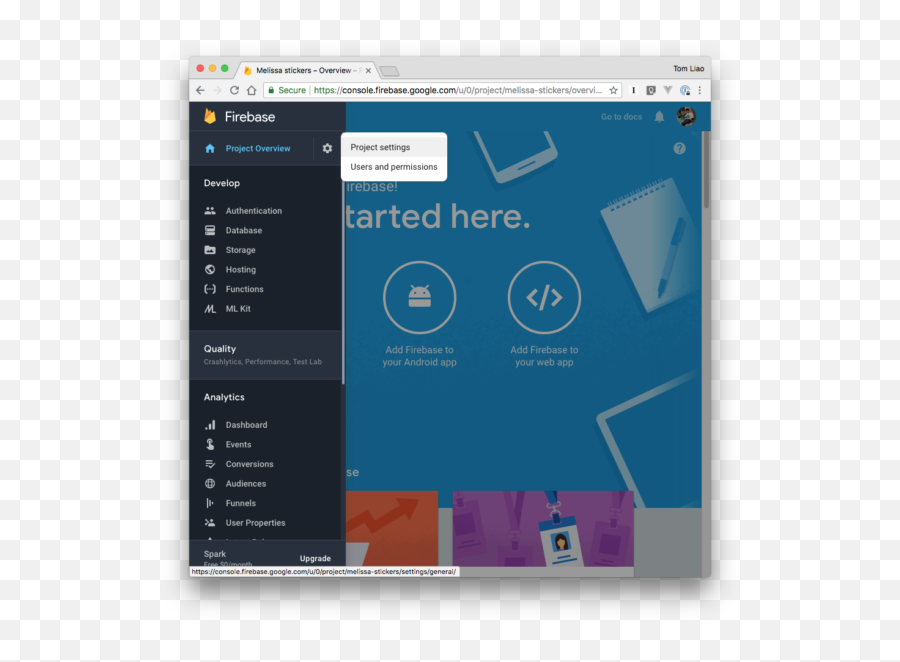 Creating A Custom Gboard Sticker Pack - Angular 7 Firebase Dashboard Emoji,Google Pixel Emojis