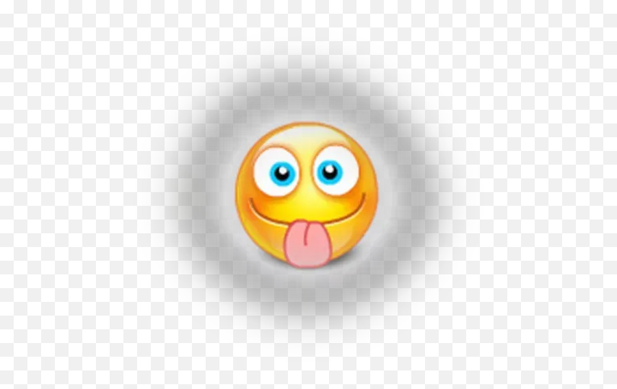 Emojis 1 Whatsapp Stickers - Smiley Emoji,Egg Emojis