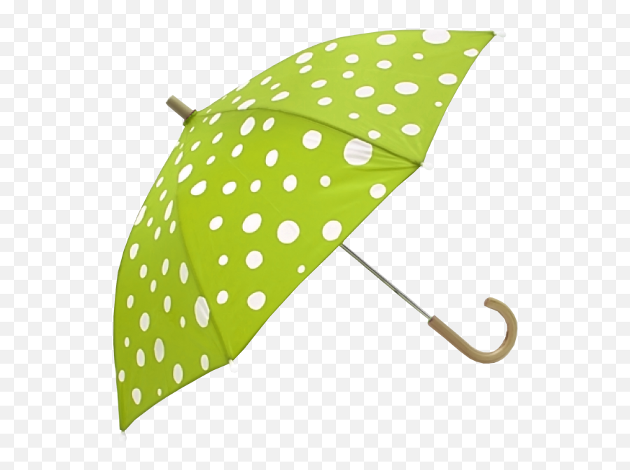 Umbrella Png Image - Polka Dot Umbrella Png Emoji,Making It Rain Emoji