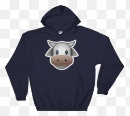 Download Cow Face - Foresight Prevents Blindness Iran Emoji,Cow Face Emoji