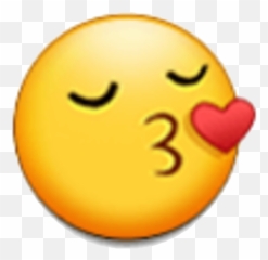 Funny Emoji Images Pictures And Stock Photos - Smiley,Shook Emoji