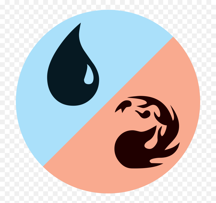 Mtg - The Gathering Emoji,How To Paint Emojis