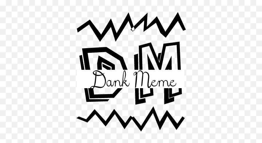 Memes - Clip Art Emoji,Yeet Emoji Meme