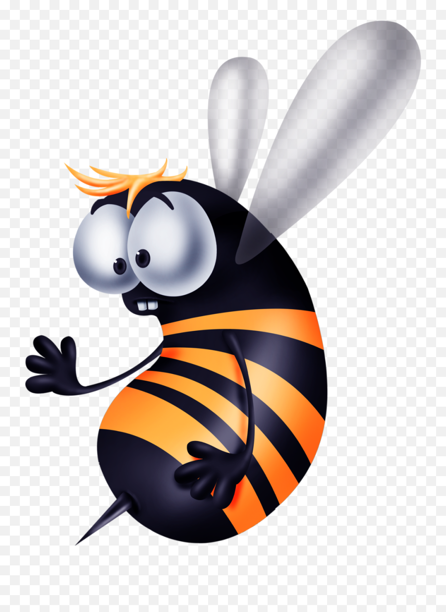 Insects Clipart Scary Insects Scary - Clip Art Emoji,Cockroach Emoticon