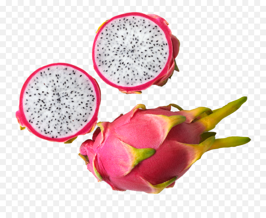 The Ultimate Purple Sweet Potato Guide - Dragon Fruit Png Emoji,Yam Emoji