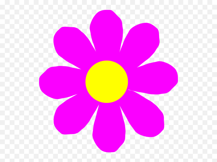 Free Snapchat Filters Transparent - Single Flower Clipart Emoji,Snapchat Flower Emoji