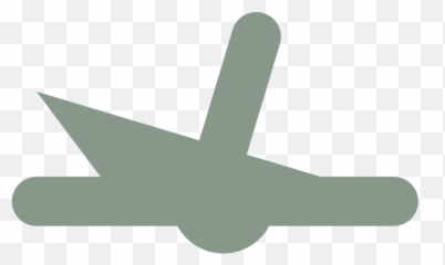 Nchart Ecdis Wreck - Symbol Emoji