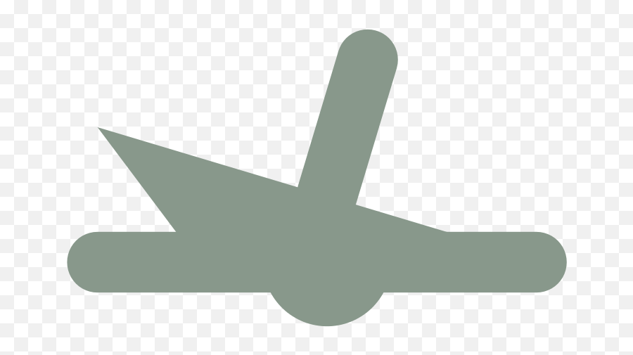 Nchart Ecdis Wreck - Symbol Wreck Ecdis Emoji,Airplane Paper Emoji