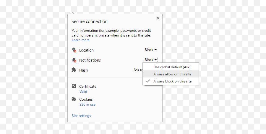 Sonam Kapoor And Anand Ahujau0027s Kiss Under The Eiffel Tower - Pethai Meaning In Telugu Emoji,Eiffel Tower Emoji