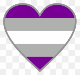 Pin on random - Heart Emoji