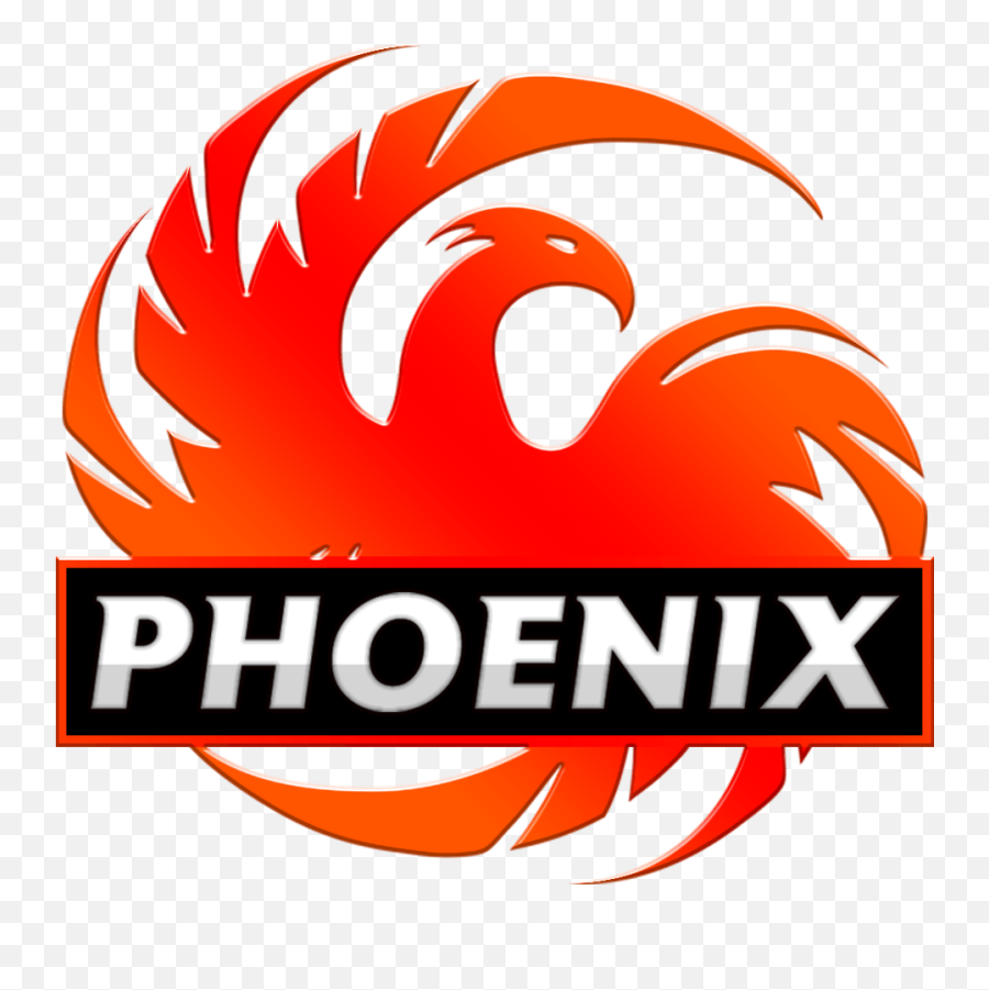 Csgo Bets Here You Can Place Your Bets On The Match Gambit - Phoenix Logo Png Emoji,Phoenix Emoji