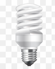 Genie Lamp Transparent U0026 Png Clipart Free Download - Ywd Energy Saver Bulb Png Emoji,Lamp Emoji