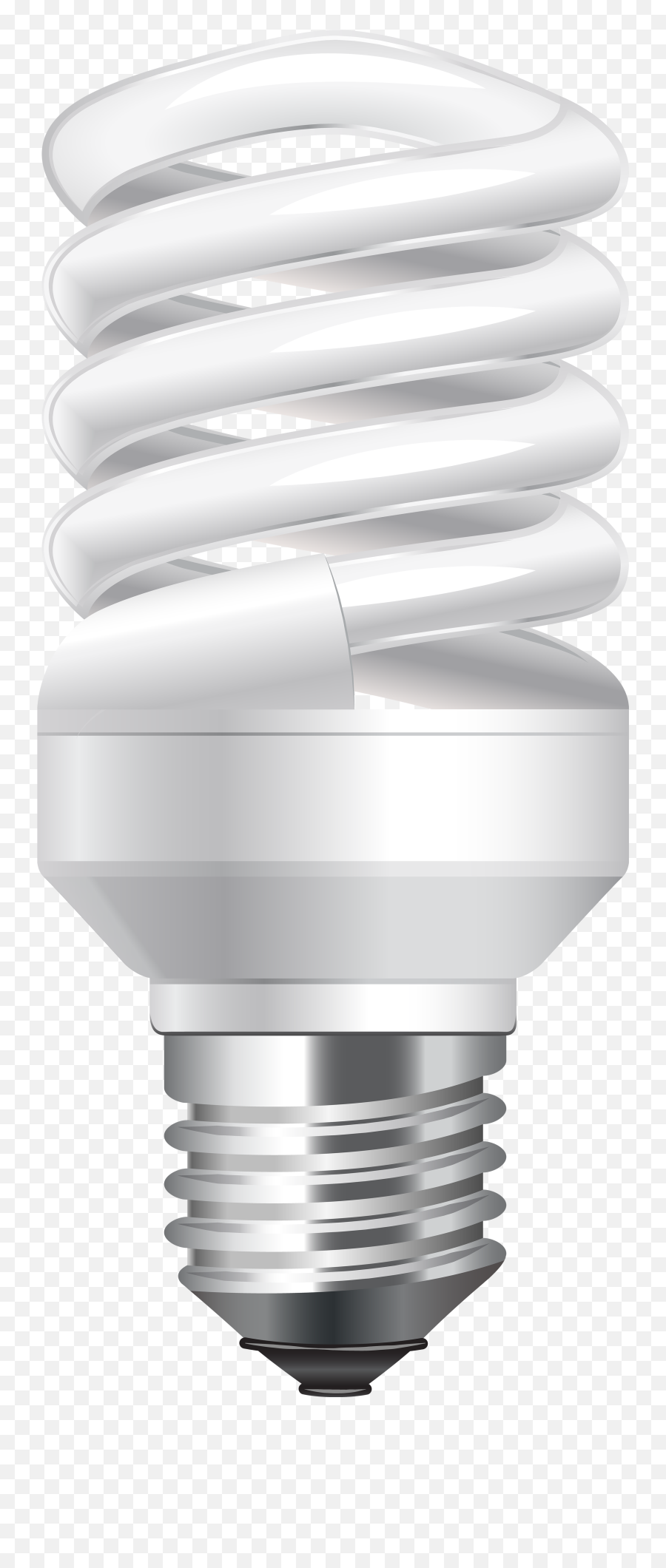 Genie Lamp Transparent U0026 Png Clipart Free Download - Ywd Energy Saver Bulb Png Emoji,Lamp Emoji