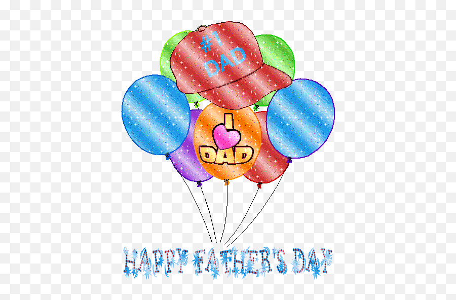 Glitter Graphics Fathers Day Seasonal Fatheru0027s Day - Love Happy Fathers Day Gif Emoji,Fathers Day Emoji