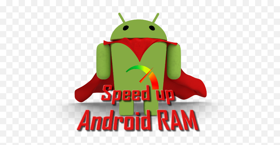 How To Increase Ram On Your Android Device Without Sd Card - Illustration Emoji,How To Get Ios Emojis On Lg Without Root