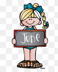 Peeps Clipart April Peeps April Transparent Free For - Melonheadz July Month Clipart Emoji,Peep Emoji