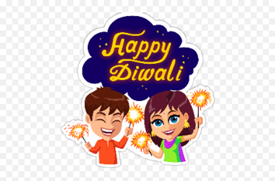 Similar Apps Like Secrets Alternatives - Likesimilarcom Happy Diwali Chat Stickers Emoji,Mlg Emojis