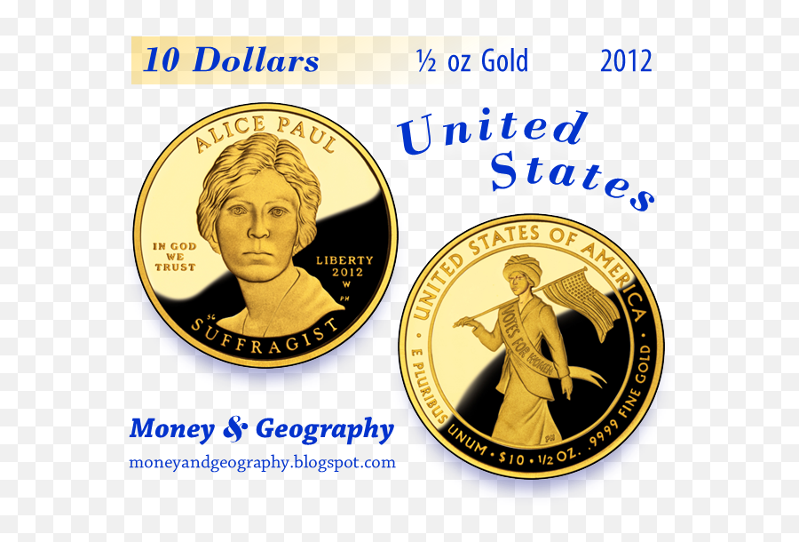 Money And Geography - Gold Coin Emoji,Penny Emoji